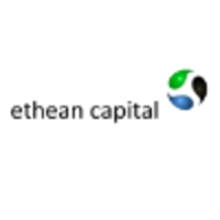 Ethean Capital LLP logo, Ethean Capital LLP contact details