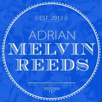 Melvin Reeds logo, Melvin Reeds contact details