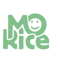 MORICE I PETIT GRAIN logo, MORICE I PETIT GRAIN contact details