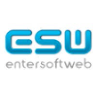 Entersoftweb S.L logo, Entersoftweb S.L contact details