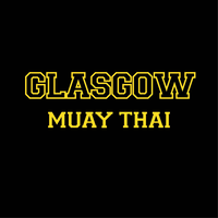 Glasgow University Muay Thai Club logo, Glasgow University Muay Thai Club contact details