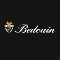 Bedouin Suites logo, Bedouin Suites contact details