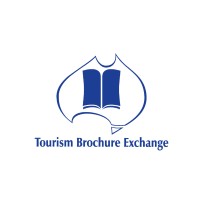 Tasmania's Tourism Brochure Exchange logo, Tasmania's Tourism Brochure Exchange contact details