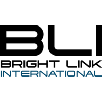 Bright Link International Ltd. logo, Bright Link International Ltd. contact details