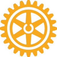 Rotary Club of Wichita Falls Downtown logo, Rotary Club of Wichita Falls Downtown contact details