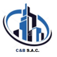 CORPORACIÓN E INVERSIONES C&B S.A.C. logo, CORPORACIÓN E INVERSIONES C&B S.A.C. contact details