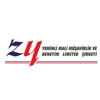 ZY Yeminli Mali Müşavirlik ve Denetim Ltd. Şti. logo, ZY Yeminli Mali Müşavirlik ve Denetim Ltd. Şti. contact details