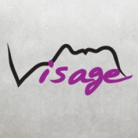 Visage Tasarım & Yazılım logo, Visage Tasarım & Yazılım contact details