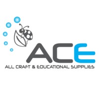 All Craft & Educational Supplies logo, All Craft & Educational Supplies contact details