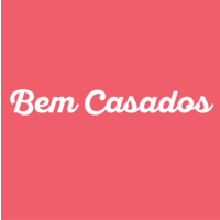 Bem-Casados logo, Bem-Casados contact details