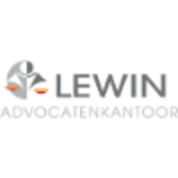 Advocatenkantoor Lewin logo, Advocatenkantoor Lewin contact details