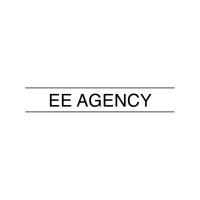 Eric Elenbaas Agency logo, Eric Elenbaas Agency contact details