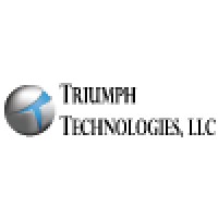 Triumph Technologies, LLC logo, Triumph Technologies, LLC contact details