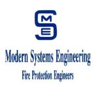 Modern Systems Engineering - MSE logo, Modern Systems Engineering - MSE contact details