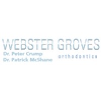 Webster Groves Orthodontics logo, Webster Groves Orthodontics contact details