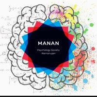 Psychology.Ramanujan logo, Psychology.Ramanujan contact details