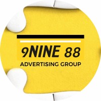 9nine88 Advertising Group logo, 9nine88 Advertising Group contact details