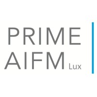 Prime AIFM LUX S.A. logo, Prime AIFM LUX S.A. contact details