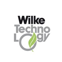 Wilke Technology GmbH logo, Wilke Technology GmbH contact details