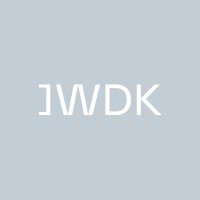 Internet Week Denmark logo, Internet Week Denmark contact details