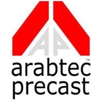 ARABTEC PRECAST (L.L.C) logo, ARABTEC PRECAST (L.L.C) contact details