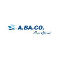 Abaco Trasporti e Logistica logo, Abaco Trasporti e Logistica contact details