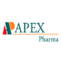 APEX Multi-APEX Pharma logo, APEX Multi-APEX Pharma contact details