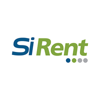 Si Rent Noleggio a lungo termine logo, Si Rent Noleggio a lungo termine contact details