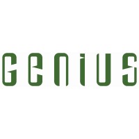 Genius Clothing & Footwear logo, Genius Clothing & Footwear contact details