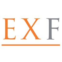 eXtension logo, eXtension contact details