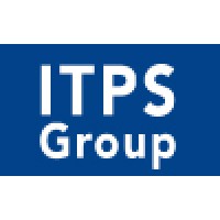 ITPS Group logo, ITPS Group contact details