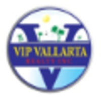 VIP Vallarta Realty logo, VIP Vallarta Realty contact details