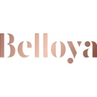 Belloya logo, Belloya contact details