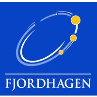 Fjordhagen AS logo, Fjordhagen AS contact details