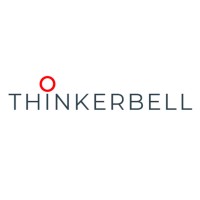 Thinkerbell Displays logo, Thinkerbell Displays contact details