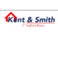 Kent and Smith Properties logo, Kent and Smith Properties contact details