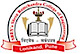 Shree Ramchandra Education Society logo, Shree Ramchandra Education Society contact details