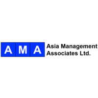 Asia Management Associates (AMA) logo, Asia Management Associates (AMA) contact details