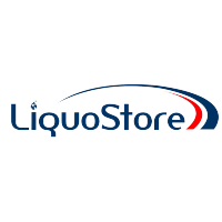 LiquoStore Contracting logo, LiquoStore Contracting contact details