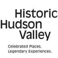 Historic Hudson Valley logo, Historic Hudson Valley contact details