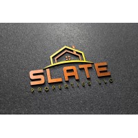 Slate Properties LLC logo, Slate Properties LLC contact details