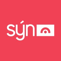 Sýn logo, Sýn contact details