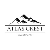 Atlas Crest Investments logo, Atlas Crest Investments contact details