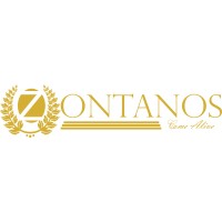 Zontanos Travel & Safari logo, Zontanos Travel & Safari contact details