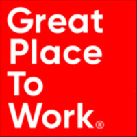 Great Place to Work® Italia logo, Great Place to Work® Italia contact details