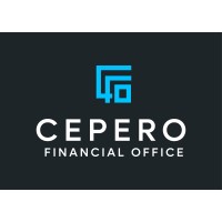 Cepero Financial Office logo, Cepero Financial Office contact details