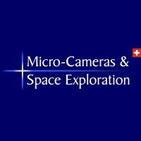 Micro-Cameras & Space Exploration logo, Micro-Cameras & Space Exploration contact details