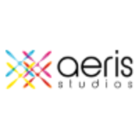 Aeris Studios logo, Aeris Studios contact details