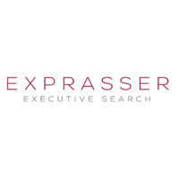 Exprasser logo, Exprasser contact details