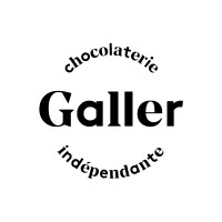 Galler Chocolatier Strasbourg logo, Galler Chocolatier Strasbourg contact details